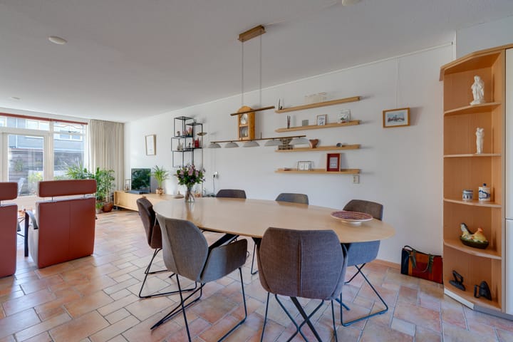 Photo 18 of Krasseurstraat 207