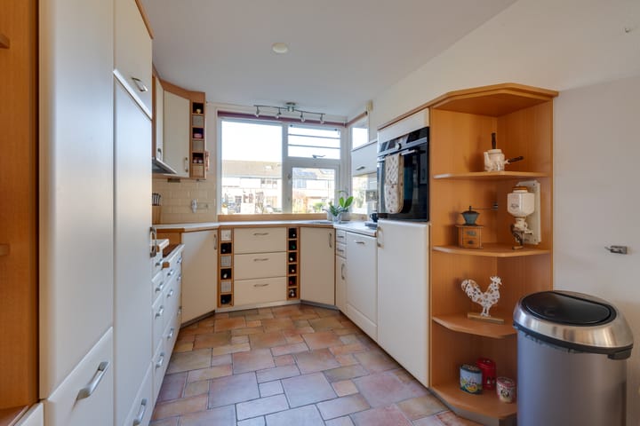 Photo 20 of Krasseurstraat 207