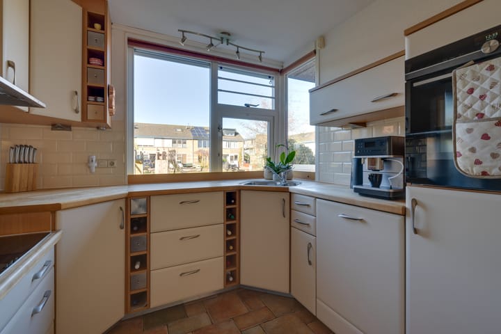 Photo 21 of Krasseurstraat 207