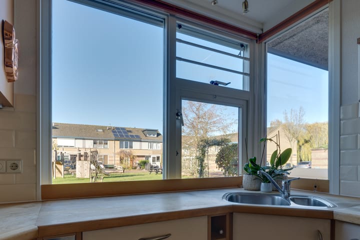 Photo 22 of Krasseurstraat 207