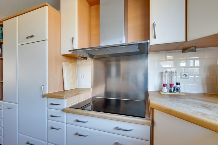 Photo 23 of Krasseurstraat 207