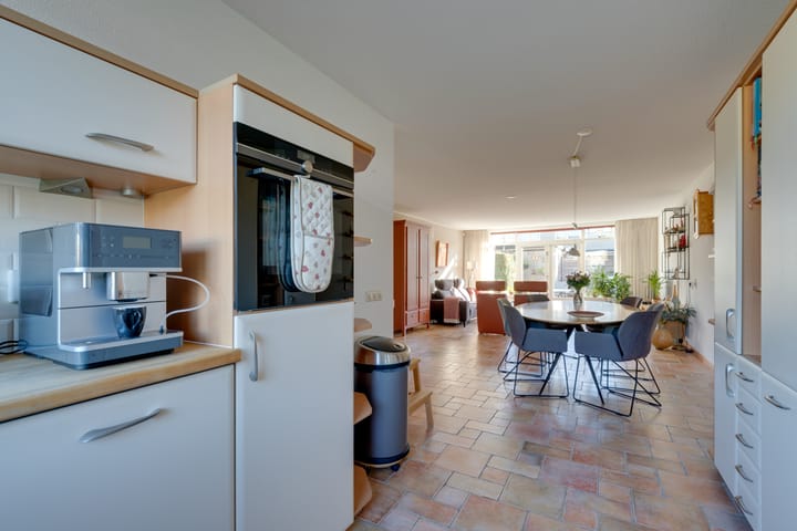 Photo 24 of Krasseurstraat 207