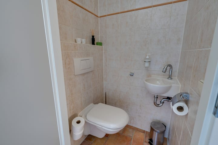 Photo 29 of Krasseurstraat 207