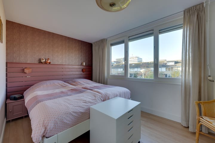 Photo 30 of Krasseurstraat 207