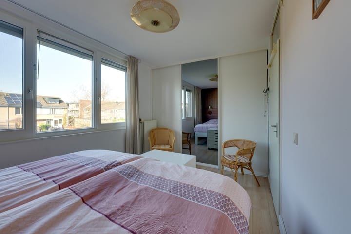 Photo 31 of Krasseurstraat 207