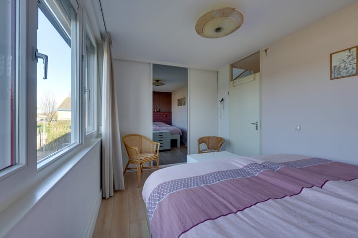 Photo 32 of Krasseurstraat 207