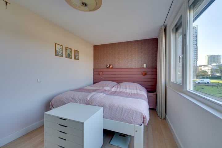 Photo 33 of Krasseurstraat 207