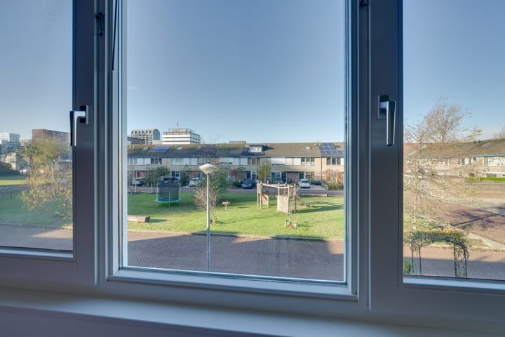 Photo 34 of Krasseurstraat 207