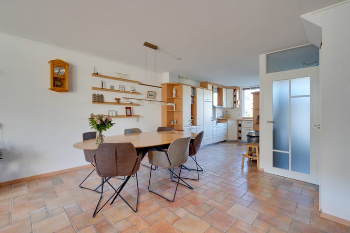 Photo 17 of Krasseurstraat 207