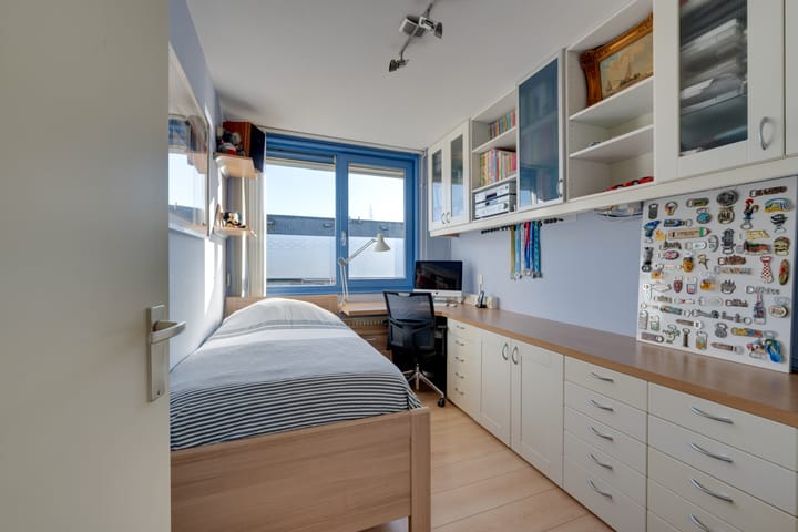 Photo 35 of Krasseurstraat 207