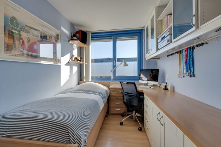 Photo 36 of Krasseurstraat 207