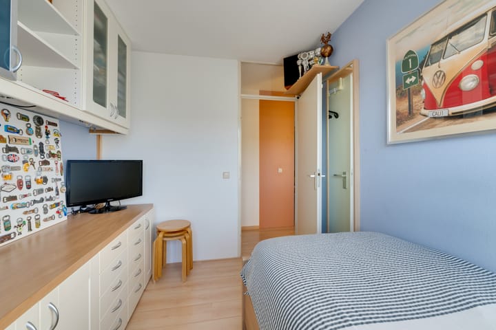 Photo 37 of Krasseurstraat 207