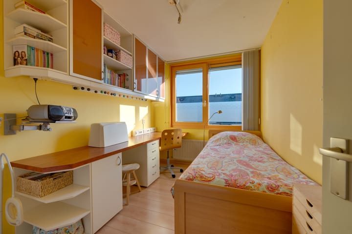 Photo 38 of Krasseurstraat 207