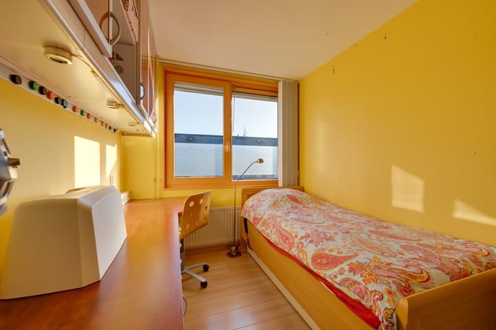 Photo 39 of Krasseurstraat 207