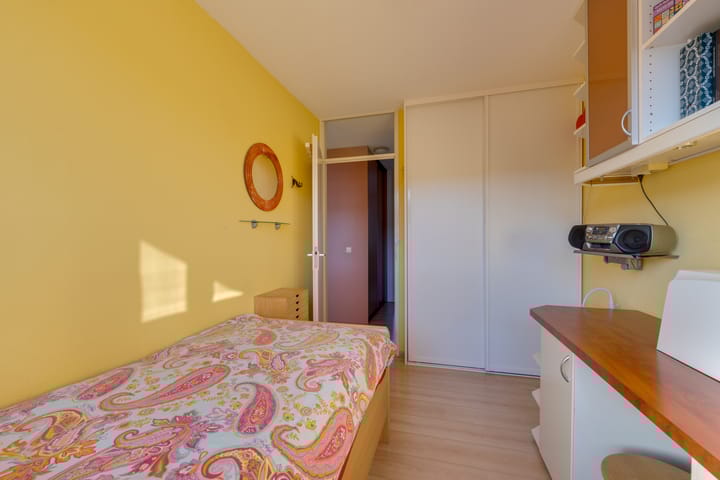 Photo 40 of Krasseurstraat 207