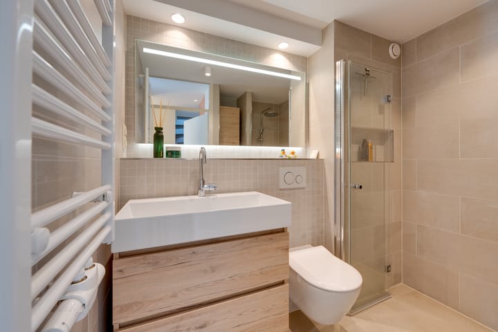 Photo 41 of Krasseurstraat 207