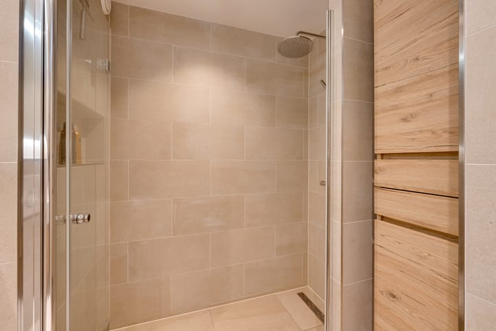 Photo 42 of Krasseurstraat 207