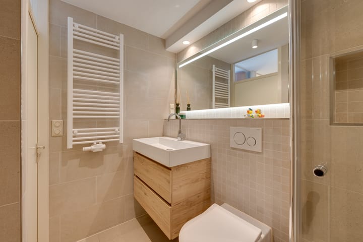 Photo 43 of Krasseurstraat 207