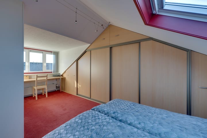 Photo 46 of Krasseurstraat 207