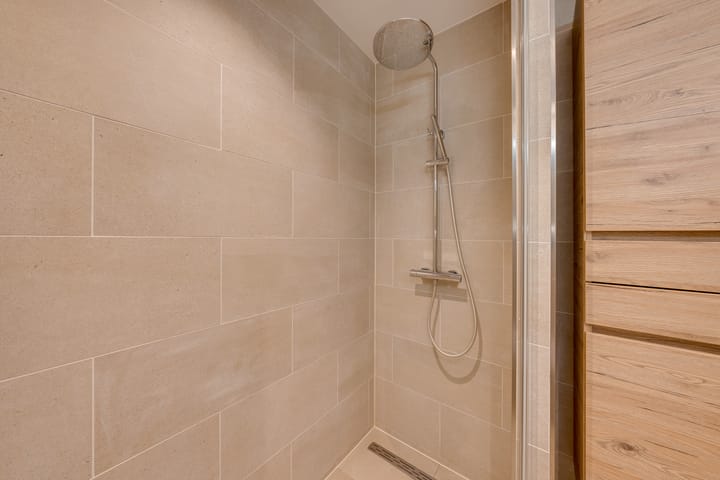 Photo 44 of Krasseurstraat 207