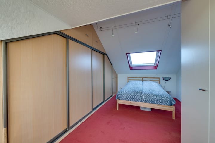 Photo 47 of Krasseurstraat 207