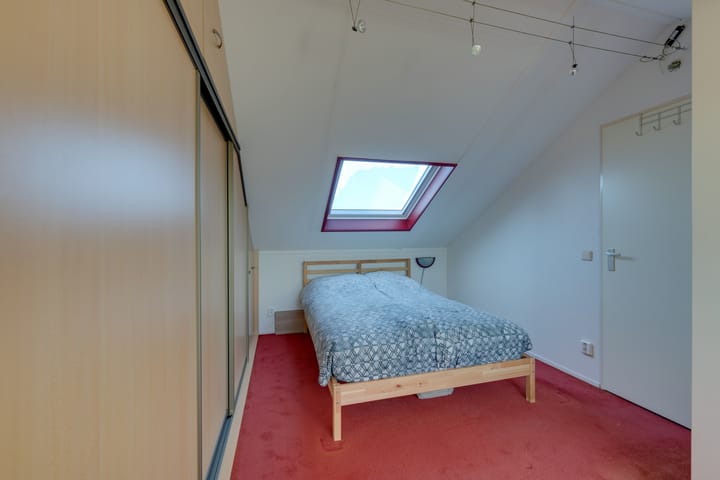 Photo 48 of Krasseurstraat 207