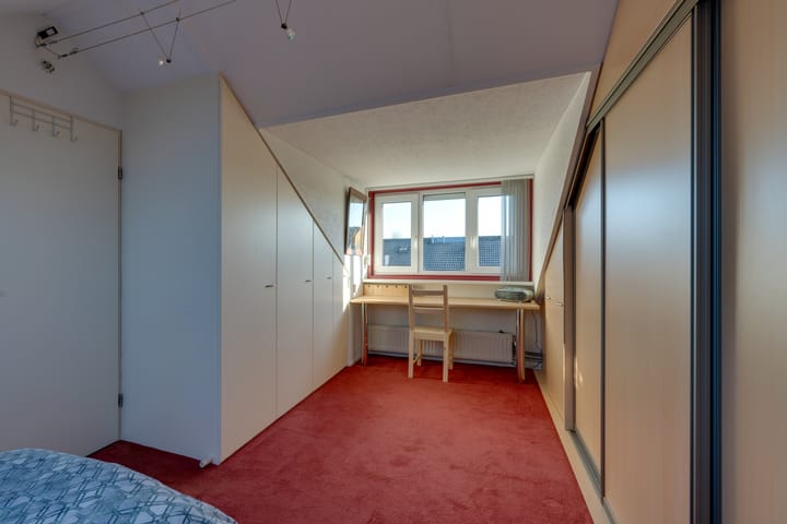 Photo 49 of Krasseurstraat 207