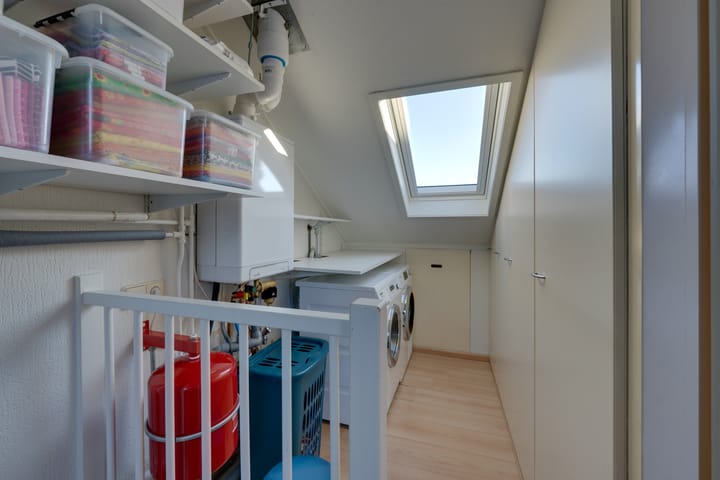 Photo 45 of Krasseurstraat 207