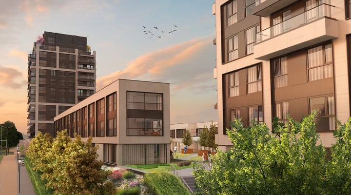 Foto 2 van Golda 247