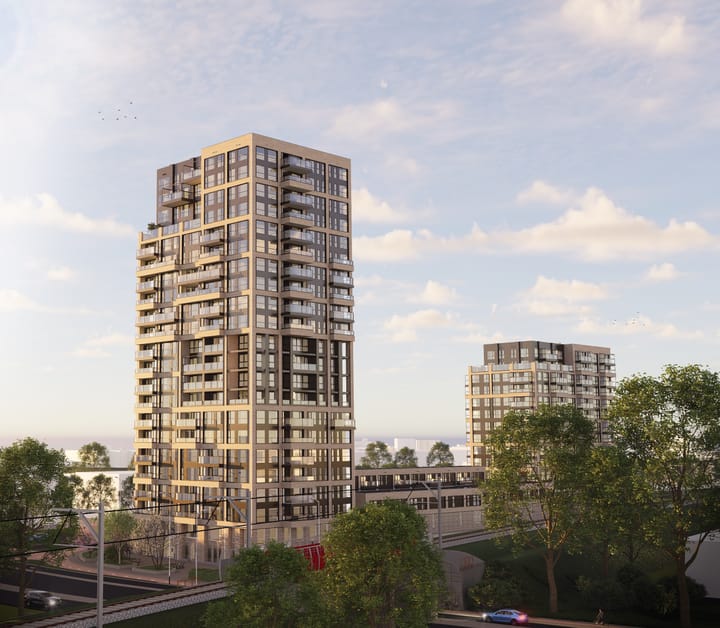 Foto 7 van Golda 247