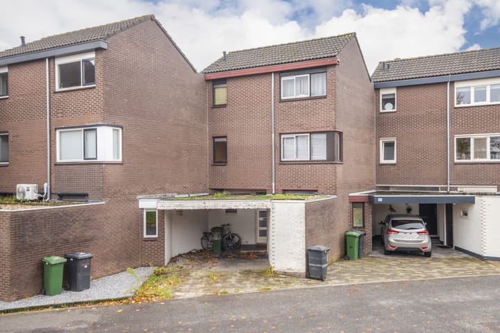 Koeweide 136 main image