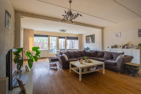 Koeweide 136 secondary image