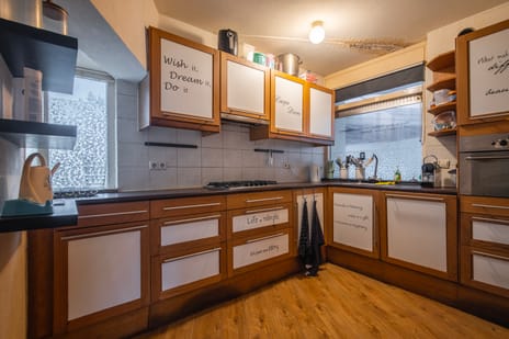 Koeweide 136 tertiary image