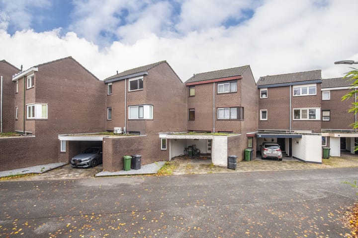 Foto 6 van Koeweide 136