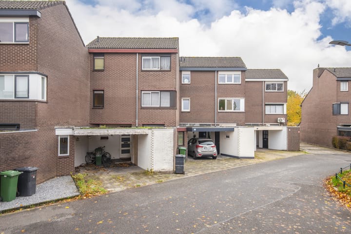 Foto 7 van Koeweide 136