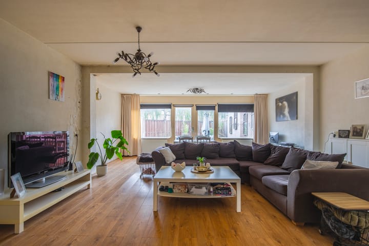 Foto 10 van Koeweide 136