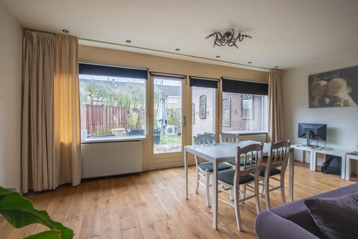 Foto 11 van Koeweide 136