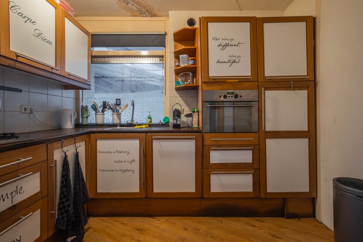 Foto 14 van Koeweide 136