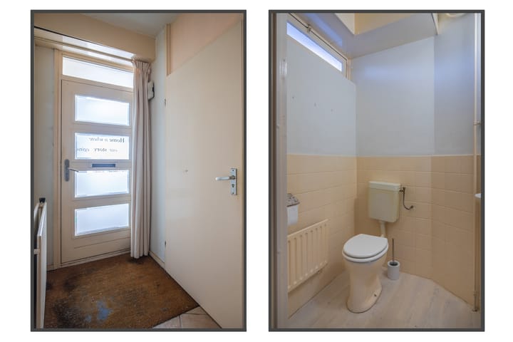 Foto 8 van Koeweide 136