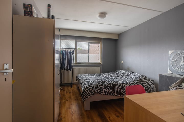 Foto 15 van Koeweide 136