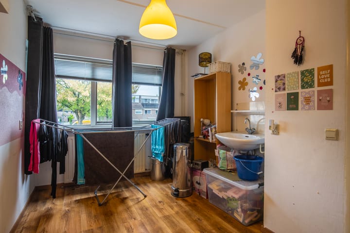 Foto 16 van Koeweide 136