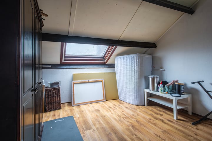 Foto 19 van Koeweide 136