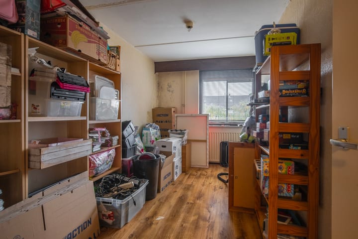 Foto 17 van Koeweide 136