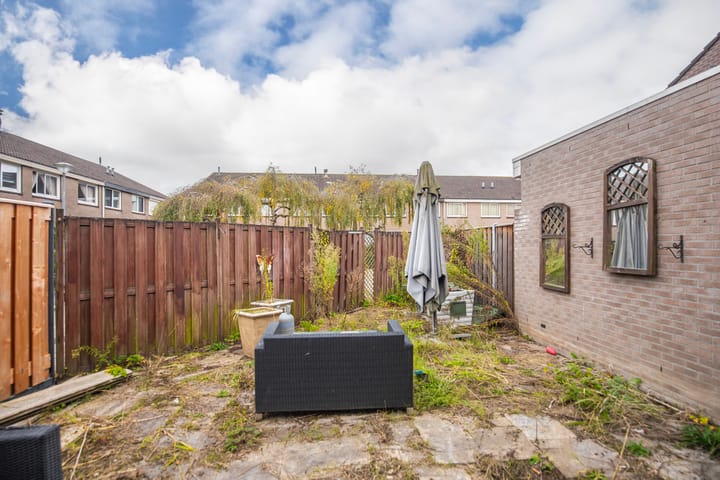 Foto 21 van Koeweide 136