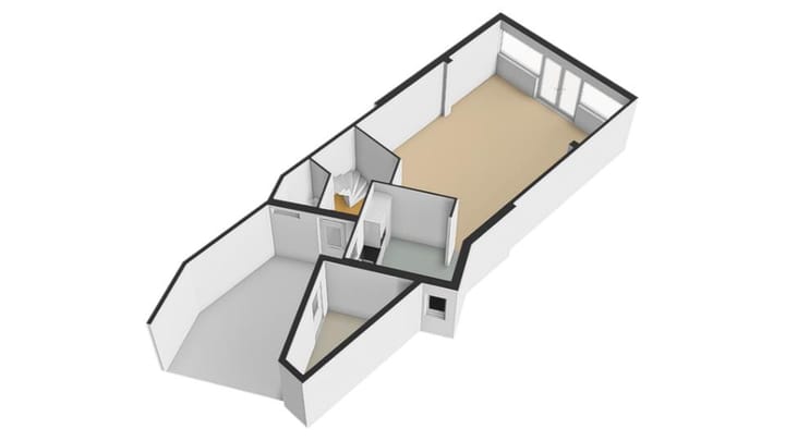 Foto 24 van Koeweide 136