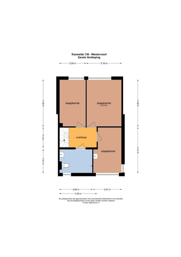 Foto 25 van Koeweide 136