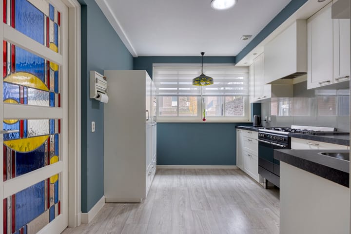 Foto 4 van Rentmeestersstraat 37