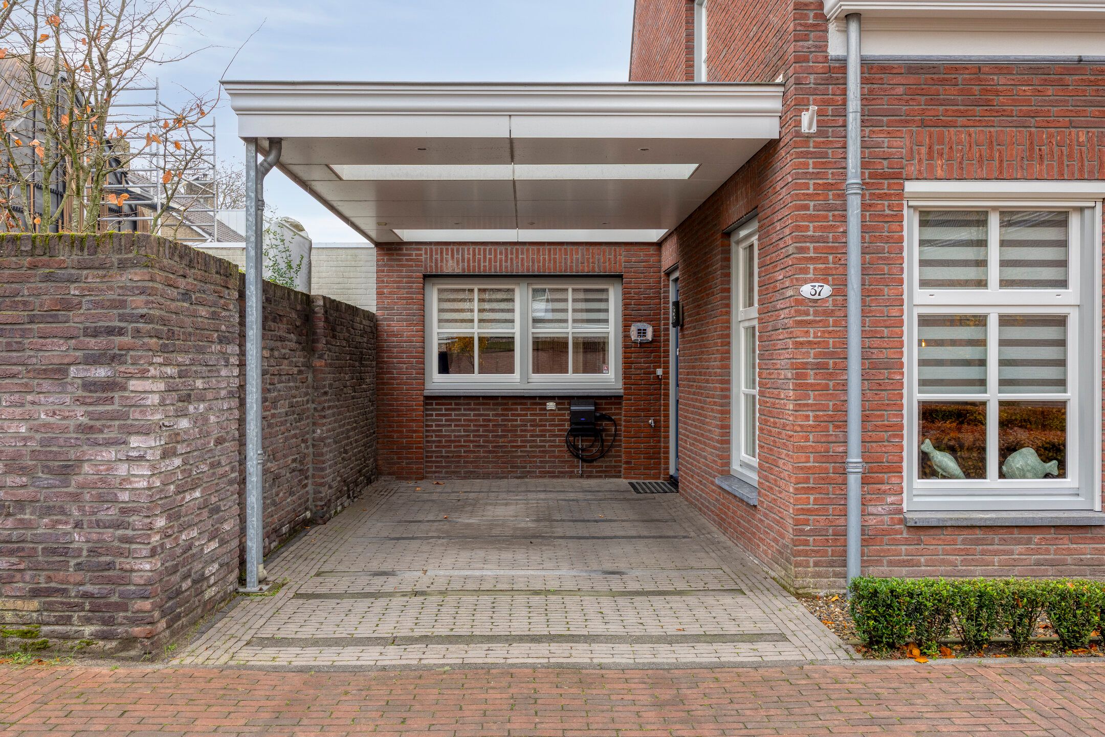 Foto 9 van Rentmeestersstraat 37