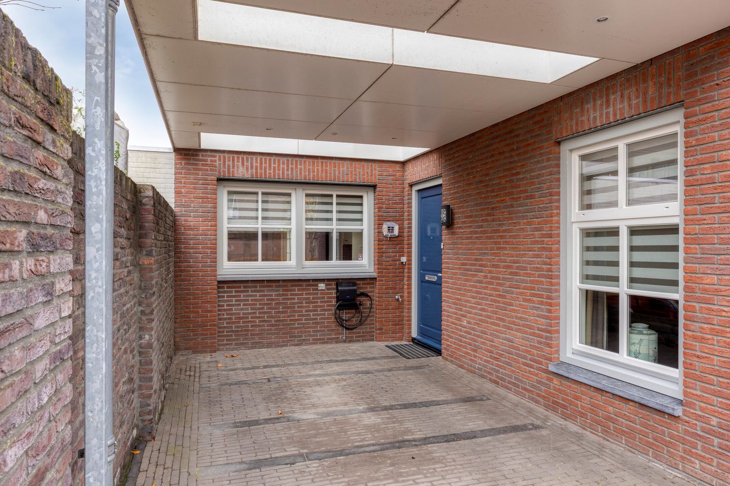 Foto 10 van Rentmeestersstraat 37