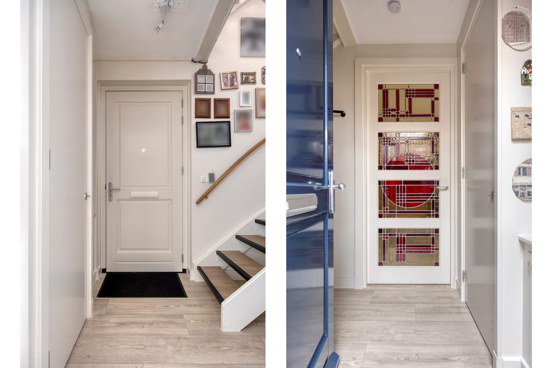 Foto 11 van Rentmeestersstraat 37